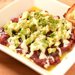 Baniku Sakaba RODEO HOUSE