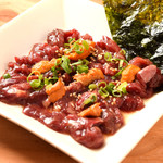 Baniku Sakaba RODEO HOUSE