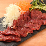 Baniku Sakaba RODEO HOUSE