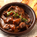 Baniku Sakaba RODEO HOUSE