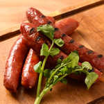 Baniku Sakaba RODEO HOUSE