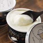 ラム肉バル 結 - 