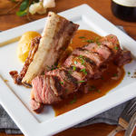 CHEESE SQUARE AVANTI 新宿店