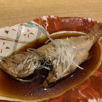 ぎんざ 阿吽 - 