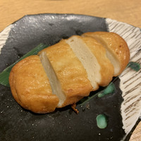 ぎんざ 阿吽 - 