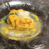 祇園 きだ - 
