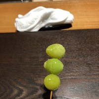 祇園 きだ - 