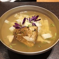 祇園 きだ - 