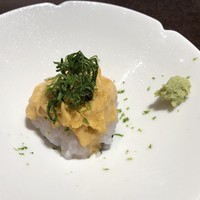祇園 きだ - 