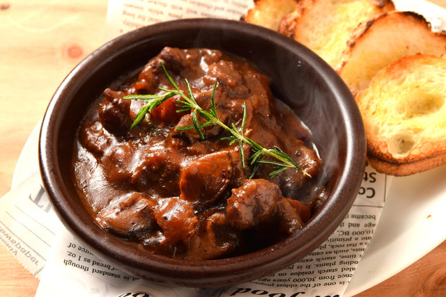 Baniku Sakaba RODEO HOUSE photo 3