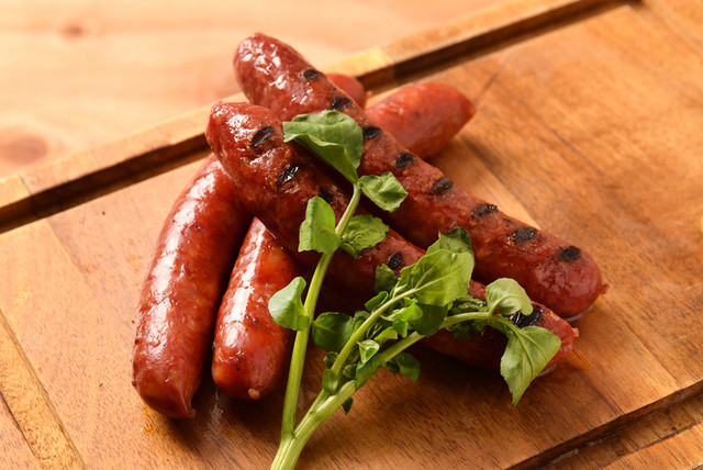 Baniku Sakaba RODEO HOUSE photo 2