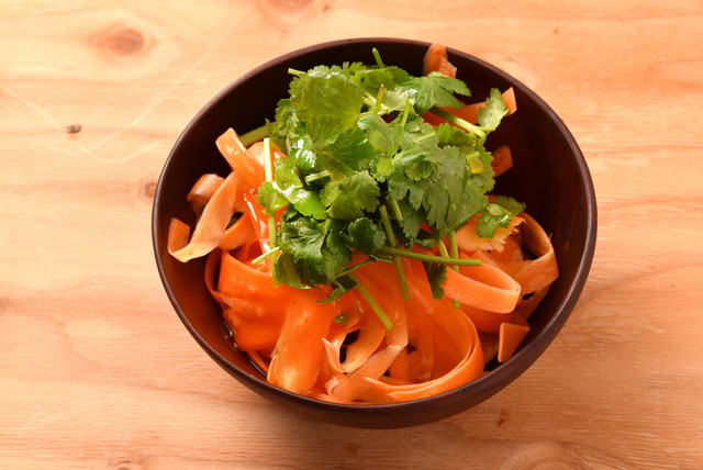 Baniku Sakaba RODEO HOUSE