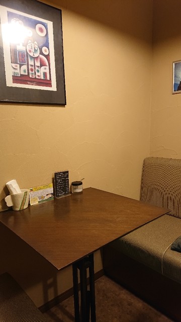 カフェクレモナ 新潟 喫茶店 食べログ