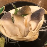 Izakaya Isaribi - 