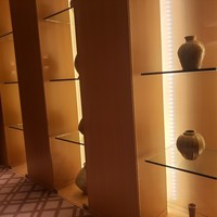 東山 ハイアット リージェンシー 京都 - 