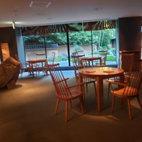 東山 ハイアット リージェンシー 京都 - 