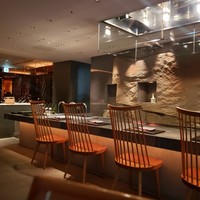 東山 ハイアット リージェンシー 京都 - 