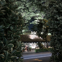 リストランテASO - 