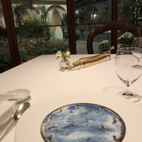 リストランテASO - 