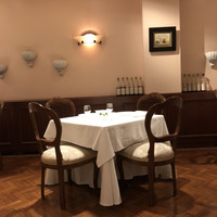 リストランテASO - 