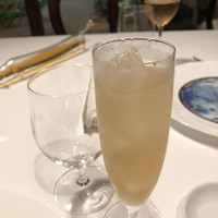 リストランテASO - 