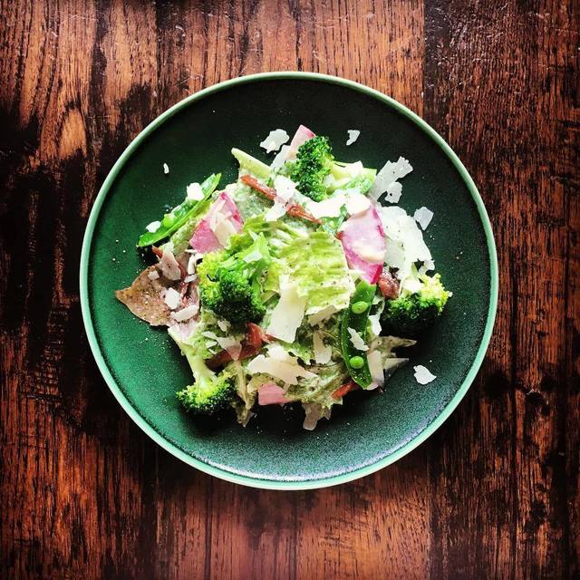 ビストロ カリーノ（Bistro CALINO） - 帯広（ビストロ）の写真