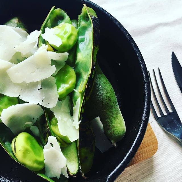 ビストロ カリーノ（Bistro CALINO） - 帯広（ビストロ）の写真