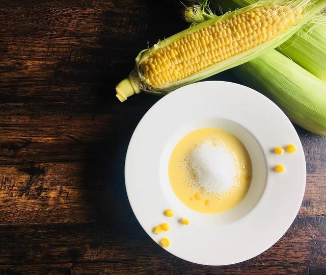 ビストロ カリーノ（Bistro CALINO） - 帯広（ビストロ）の写真