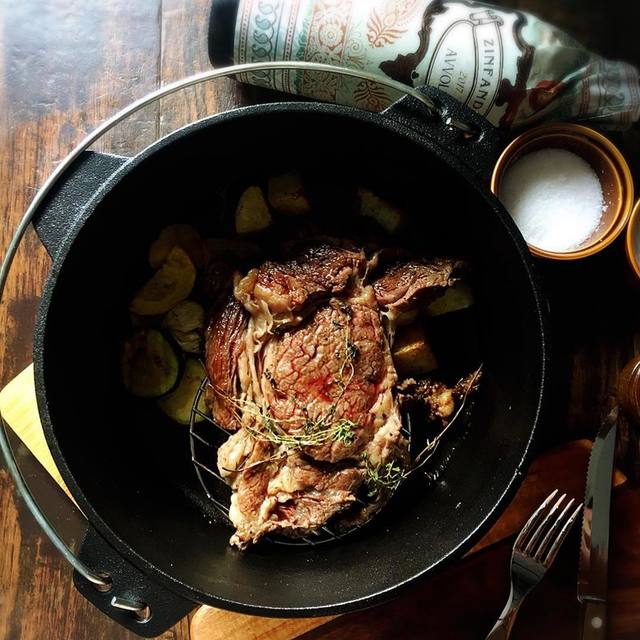 ビストロ カリーノ（Bistro CALINO） - 帯広（ビストロ）の写真