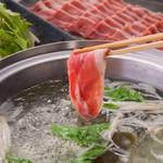 北の味紀行と地酒 北海道 広島駅前店