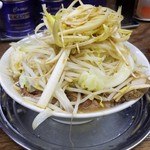 麺でる - 