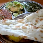 タージマハル - 