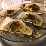 Cucina Italiana Pizzalina - 