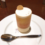 Patisserie 雪乃下  - 