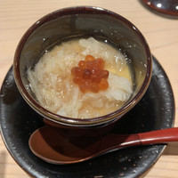 鮨 千陽 - 