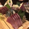 鮨屋のうおきん 恵比寿店