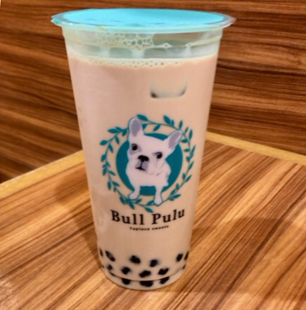 みるくてぃー Amazon.co.jp: 珍珠奶茶【24本セット】 タピオカミルクティー