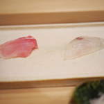 Sushi Watanabe - 