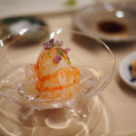 Sushi Watanabe - 