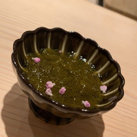 鮨 千陽 - 