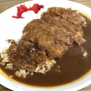 北九州市小倉南区でランチに使える定食 食堂 ランキング 食べログ 北九州市小倉南区でランチに使える定食 食堂 ランキング 食べログ