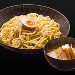 麺匠 竹虎 本店