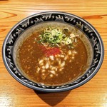 こだわり麺工房たご - 