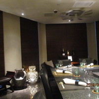 石垣吉田 - 