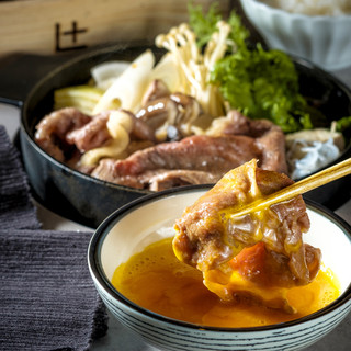 すすきので人気のしゃぶしゃぶ ランキングtop 食べログ すすきので人気のしゃぶしゃぶ ランキングtop 食べログ