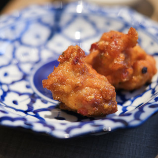 ラーチャプルック_1