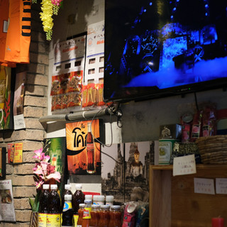 ラーチャプルック_2