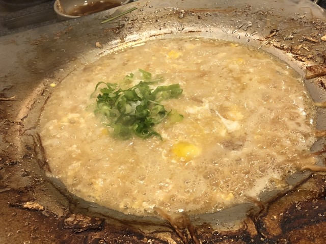 たじ牛 宝塚南口 鍋 その他 ネット予約可 食べログ