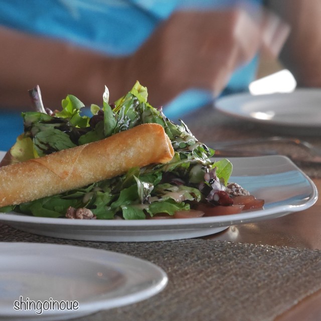 Top Of Waikiki トップ オブ ワイキキ ワイキキ ステーキ 食べログ Top Of Waikiki トップ オブ ワイキキ ワイキキ ステーキ 食べログ