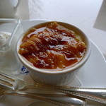 ラウンジ＆バー 「ザ・ロビーラウンジ」 - 